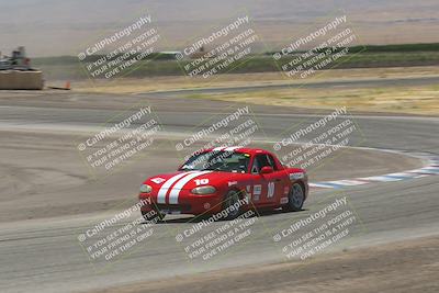 media/Jun-02-2024-CalClub SCCA (Sun) [[05fc656a50]]/Group 3/Race/